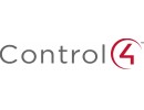 Control 4